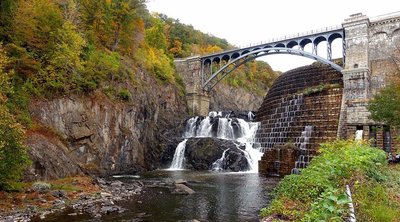 🏞️ 토로 공원 (토로 코엔)